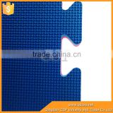 good grade Eco-friendly Colorized large eva board sheet mat product manufacturer