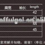 Ladies Summer Pure Cotton Jeans Fashion Sets thumbnail-5