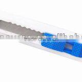 TB831 Sliding Blade Knife for Office Home and School thumbnail-1
