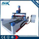 cnc foam engraving machine price for boat seats light cases wine bottle decorative foam wood