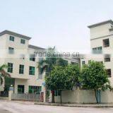 Wellsucceed Embroidery Promotion & Gifts (Dongguan) Co., Ltd. company overview - view 2 thumbnail