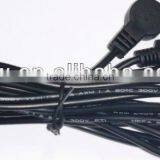 Digital Cable tv Set Top Box thumbnail-1