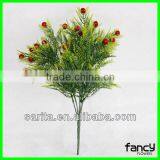 Factory Direct Sale Artificial Mini Fake Fruit