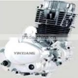 Good quality YX150cc engine