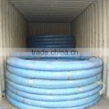 7mm Plain PC( Prestress Concrete) Steel Wire for Pipeline thumbnail-5