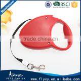 Special Most Popular Stock Dog Retractable Leash