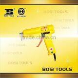 Attemperation Hot Melt Glue Gun With High Quality Quality Choice