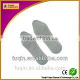 Keep All Body Warm Wholesale Foot Warmer Pad Heat Patch thumbnail-4