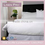 LinenPro Luxury Household Home Hotel Bedding Set, Hotel Balfour Bedding