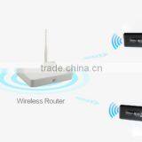 2.4ghz 2.5ghz Antenna Nano Ralink Chipset Usb Wifi Adapter thumbnail-4