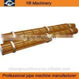 Municipal Construction Various Concrete Pole Moulds