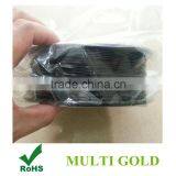 Hottest Printer Filament ABS Conductive Filament 1.75-3.0mm 1KG For 3D Printer thumbnail-1