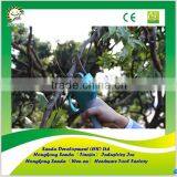 tree branch electric pruning machine