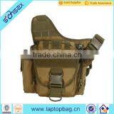 2016 Best Creative Backpack Outdoor Bag thumbnail-1