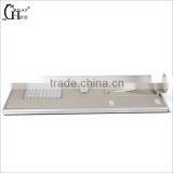Top Selling IP65 Solar Street Light 60W GH-SRL060 LED Street Light thumbnail-4