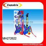 Wholesale Cheap China Electric Guitar for Kids thumbnail-3