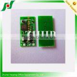 Compatible Toner Cartridge SP5200/5210 Chip for Ricoh SP5200/5210,Black,25k Pages thumbnail-2