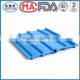 Internal Expansion Joint Pvc Water Stop Waterproof Water Bar thumbnail-3