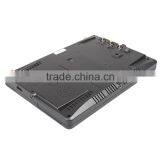 10.1 Inch Uav Drone Photography High Resolution Fpv Monitor no Blue Screen Fy550 rc Quadcopter thumbnail-2