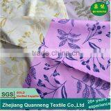 Cheap Polyester Fabric Rolls