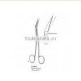 Universal,kelly,prince,dean Scissor, Scissors ,dental Instruments, Surgical Instruments, Medical Instruments