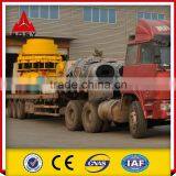 Cs Series Hard Rock Cone Crusher Manufacturer thumbnail-6