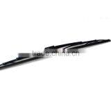Kaiyun Auto Genuine Windshield Wiper Blade JMC QINGLING Pick up Auto Spare Parts thumbnail-1