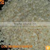 Dry Sesame Huller on Sale, Sesame Polishing Machine, Sesame Hulling Plant, Food Processing Equipment Capacity 2TPH