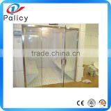 Cheapest Price Good Quality Sauna Steam Shower Cabin Room for on Sale thumbnail-2