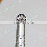 Dental Supply Waterdrop Dental High Speed Handpiece Made in China Dental Instrument Metal Materials LY thumbnail-5