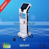 BR809 Thermagic RF Fractional Skin Rejuvenation System thumbnail-1