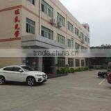 Dongguan Wang Min Optical Instrument Co., Ltd. company overview - view 2 thumbnail