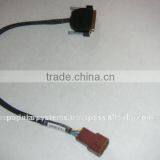 CABLE FOR INSTRUMENTATION thumbnail-1