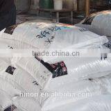 Special Effect Ceramic Third Firing Bubble Vitrosa for Decoration Tiles From Zibo JT-DN333 thumbnail-3