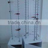 Sunglasses Display Optical Display