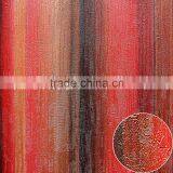 2016 Plain Pvc Wallpaper China thumbnail-5