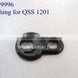 A509996 Bushing for Noritsu QSS 1201 thumbnail-1