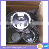 Liner Kit for Xinchai 495 Engine Piston