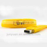 Baller Usb Flash Drive Business Gift