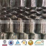 Embossed Korea Velboa