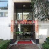 Ningbo Younker Fashion Accessory Industrial Corp. company overview - view 2 thumbnail