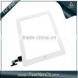 Compatible For IPad 2 Touch Screen Repair thumbnail-1