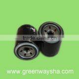 Oil Filter 92740950 for Ingersoll Rand Compressors