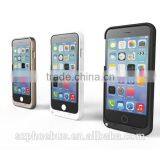 Power Bank 8200 Mah Power Bank External Battery for Iphone 6 Plus 5.5"