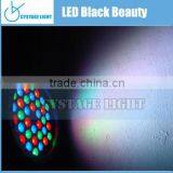 36*3W Outdoor LED Par Stage Light thumbnail-1