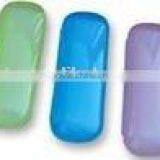 Plastic Glass Box Mould Injection Mold