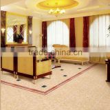 new style floor porcelain rustic tile 600x600mm