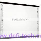 High Quality Interactive Whiteboard thumbnail-3