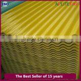 Fiberglass Sheet /insulation Sheet /unclad Laminate thumbnail-5