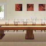 Conference Table